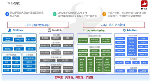 野牛王 數(shù)字化閉環(huán)運(yùn)營體系如何助力餐飲企業(yè)實(shí)現(xiàn)高效管理
