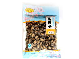 福建食品飲料產(chǎn)業(yè) 企業(yè)聚合與招商平臺的新機(jī)遇