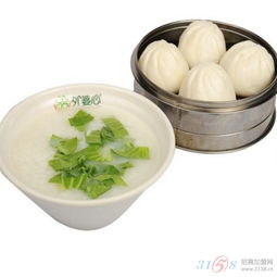 醬肉小籠包 傳統美食的現代創業路徑與餐飲企業管理要訣