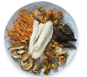 鼎尊餐飲火鍋牛油收費模式 為何成為行業優選與餐飲企業管理典范