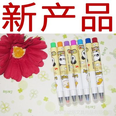 義烏文具工廠直銷 地攤創(chuàng)業(yè)者的寶藏貨源